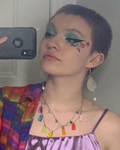 thiswasurlif3 OnlyFans picture