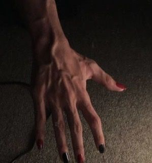 tenshialx OnlyFans profile picture