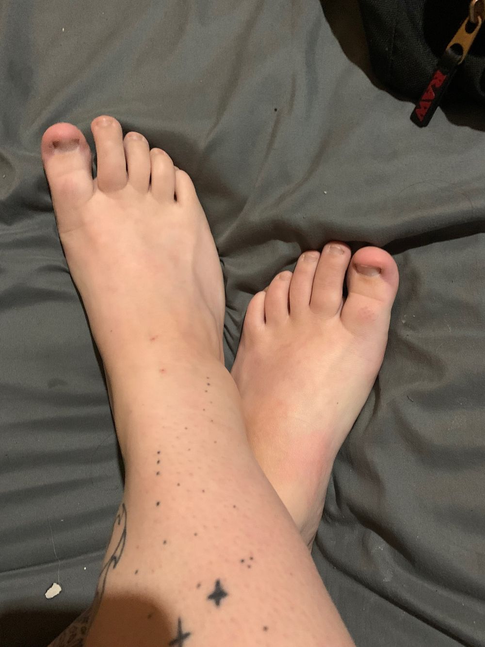 u353833336 OnlyFans profile picture