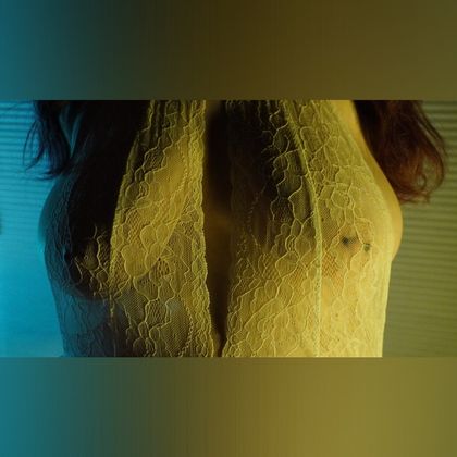 stupsmaus OnlyFans picture