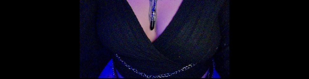 lunamoth777 OnlyFans profile picture
