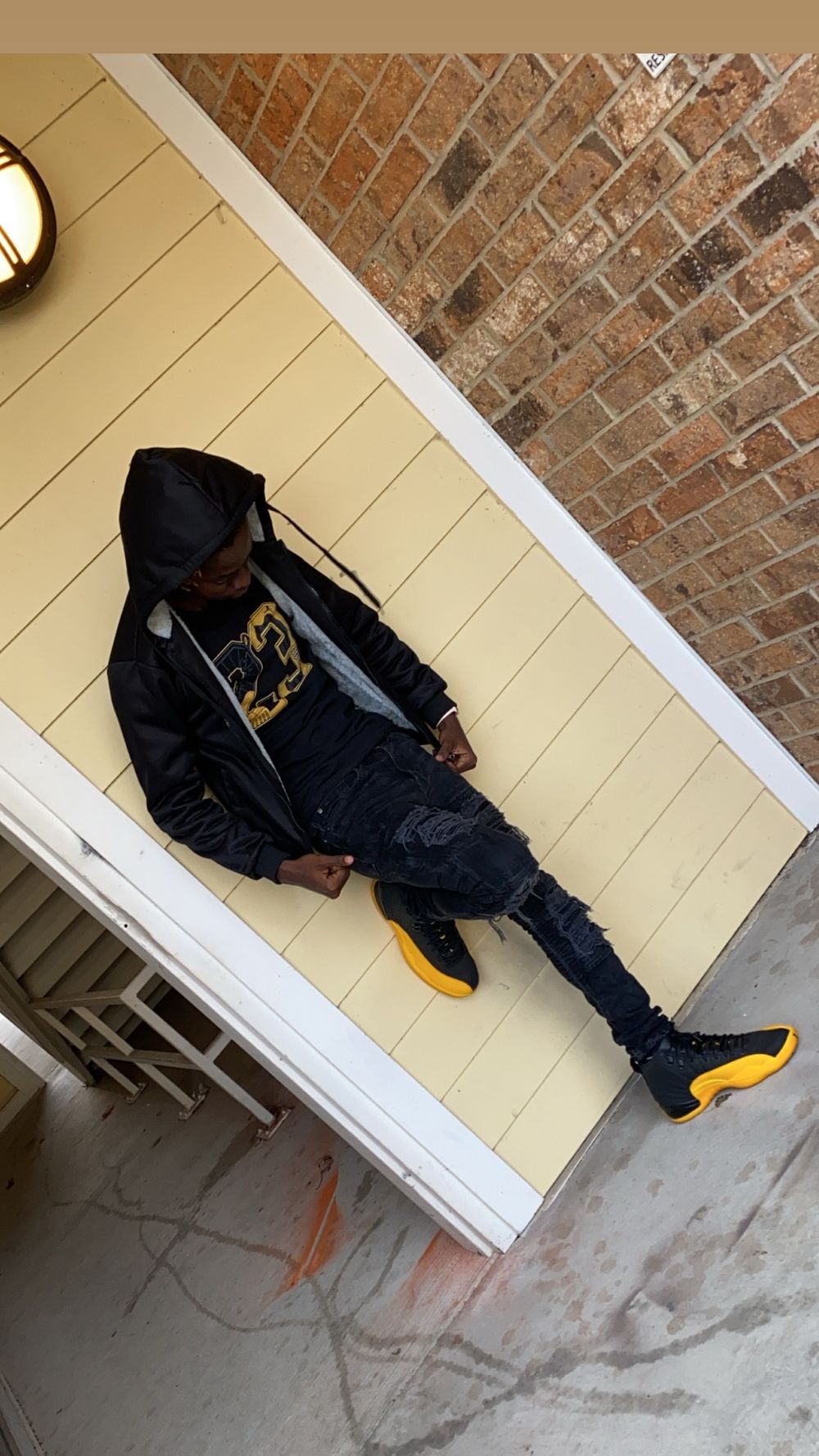 baggflies OnlyFans profile picture