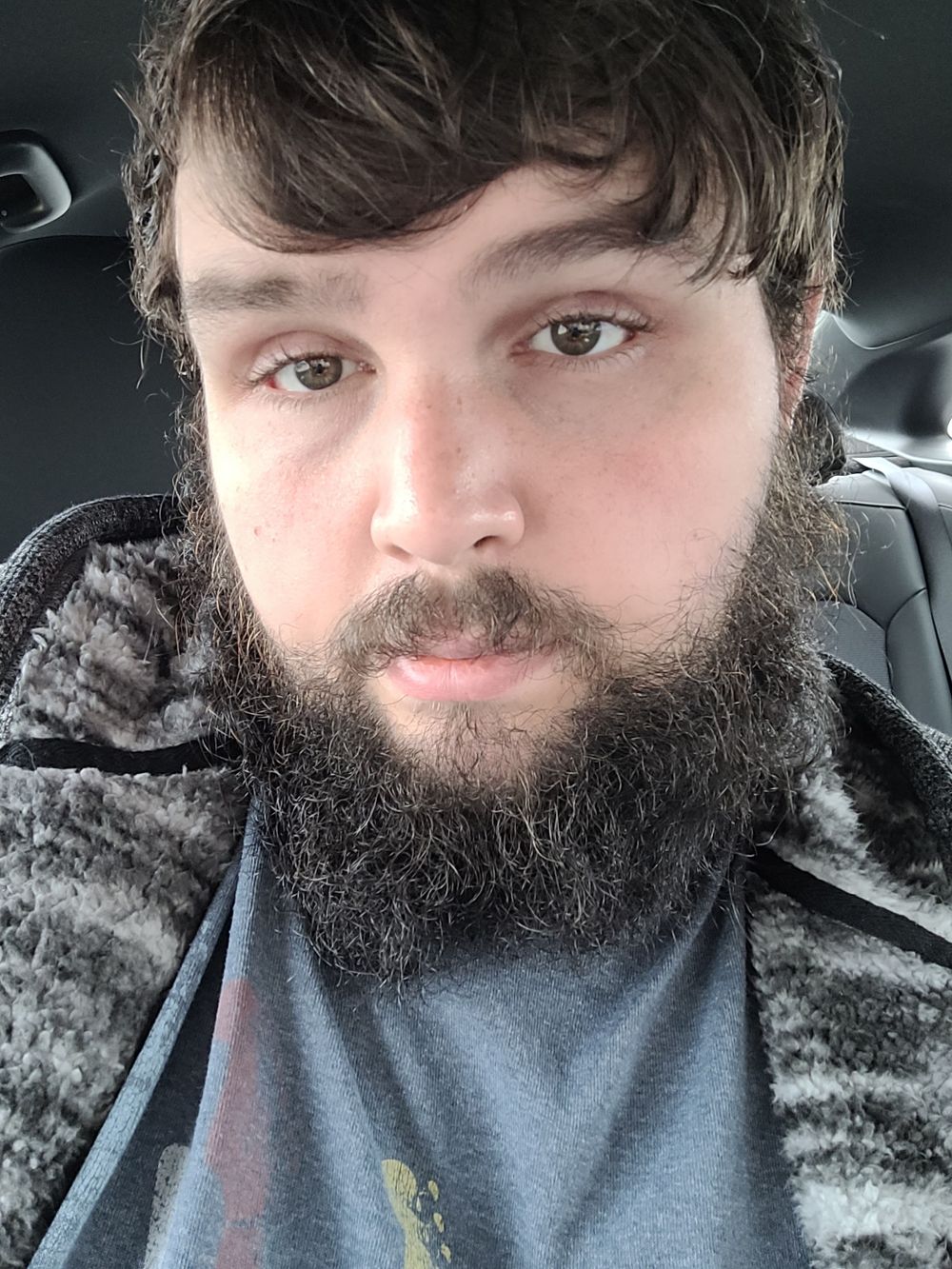 foreverf4llen OnlyFans profile picture