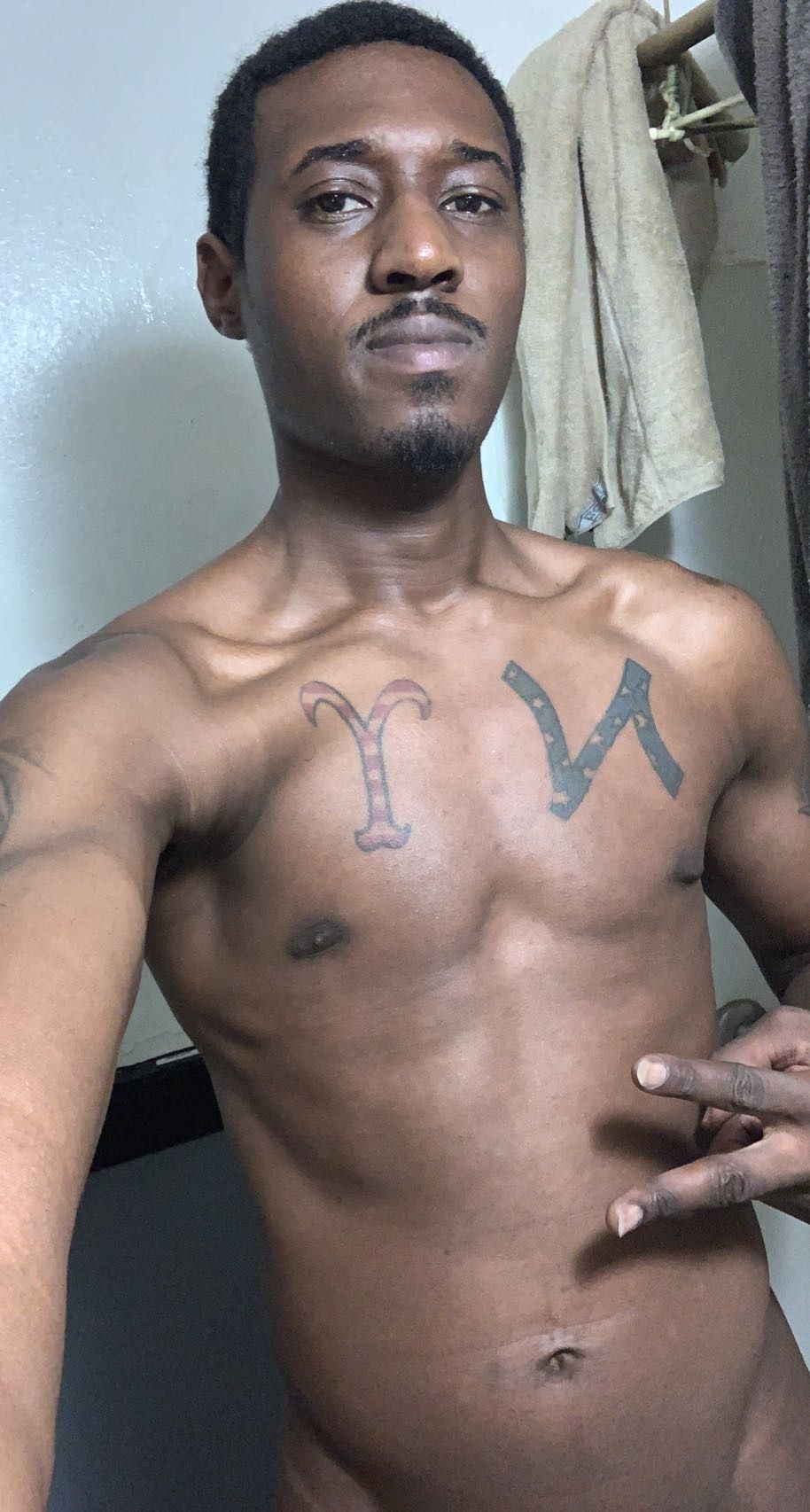 thefullstature OnlyFans profile picture