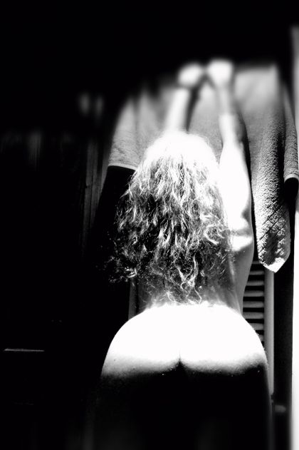 scarletfdoll OnlyFans picture