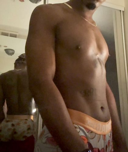 joshjae OnlyFans picture