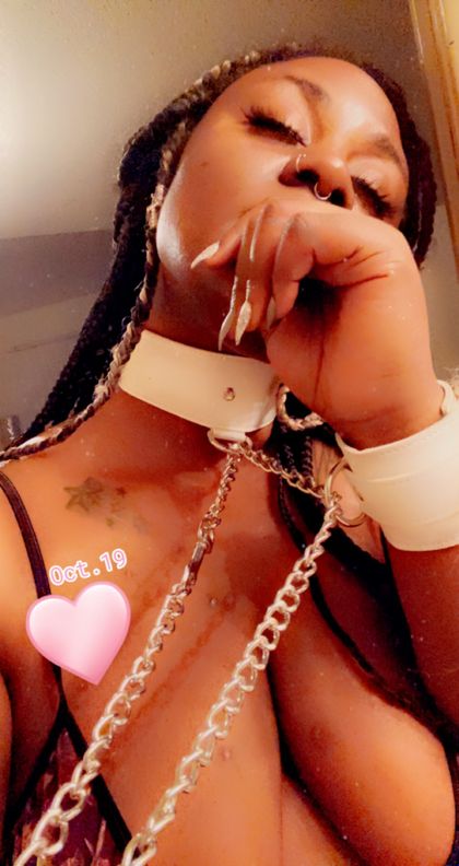 tishabear OnlyFans picture