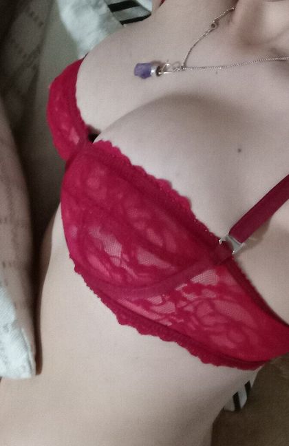 gatitamala2121 OnlyFans picture