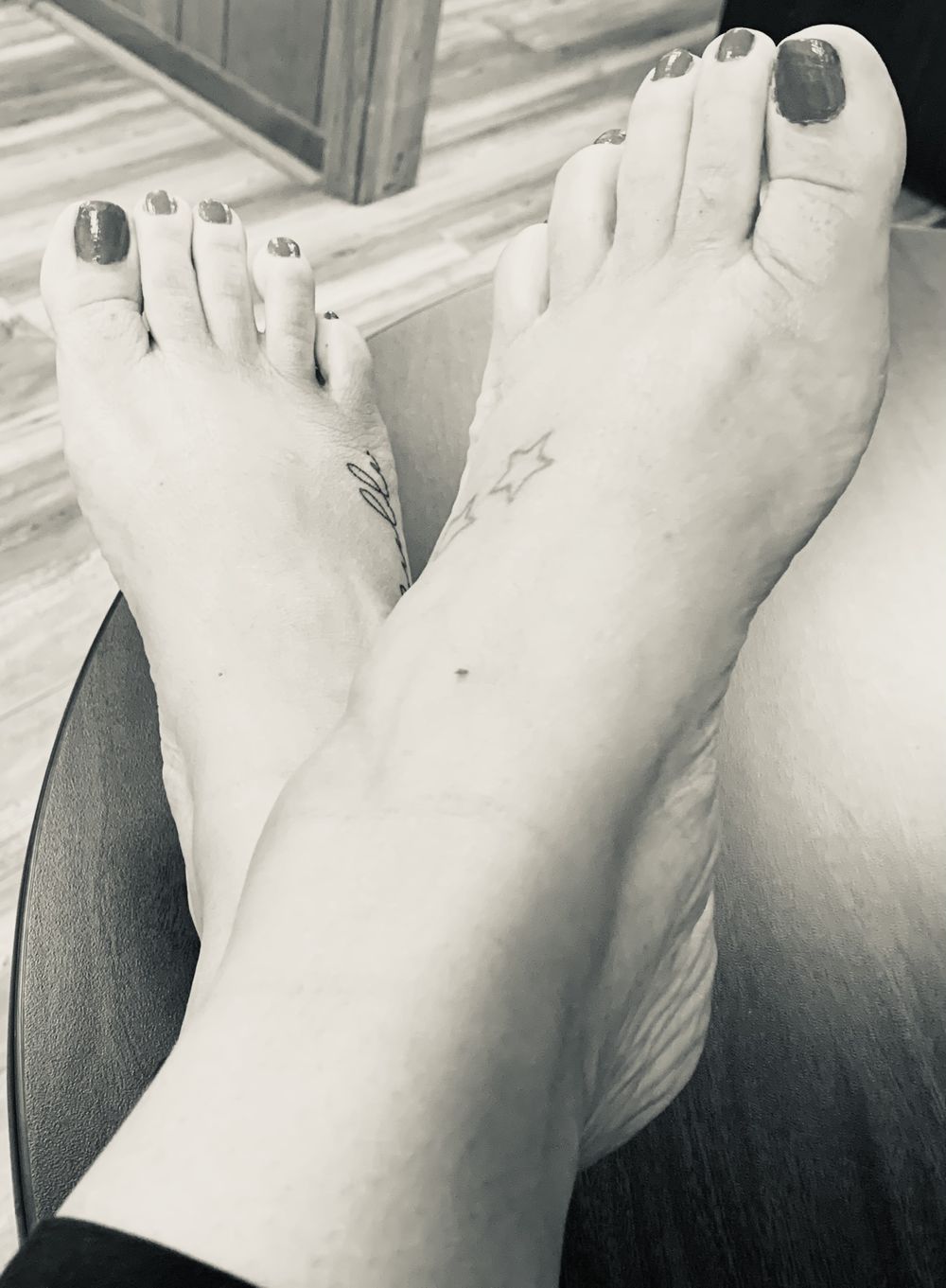cravemtoes OnlyFans profile picture