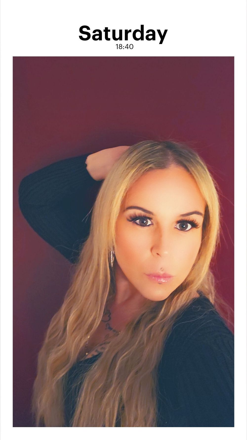 u104168383 OnlyFans profile picture