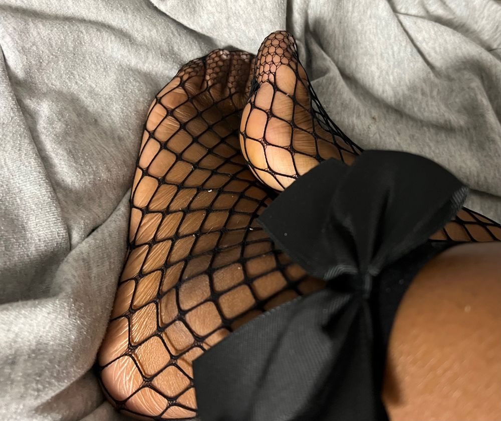 toetouchme OnlyFans profile picture