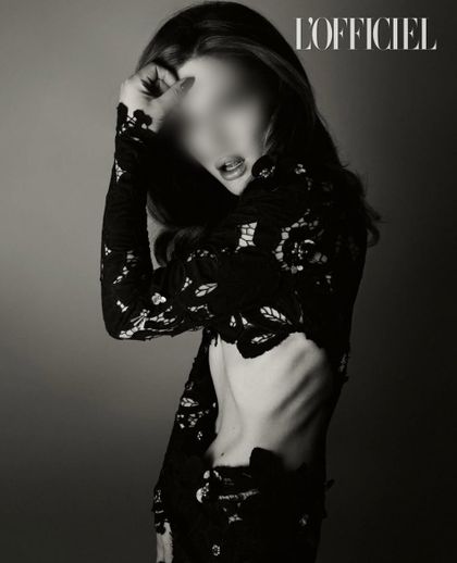 misscarolinenovak OnlyFans picture