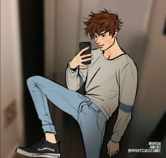 dreamkaitcher OnlyFans profile picture