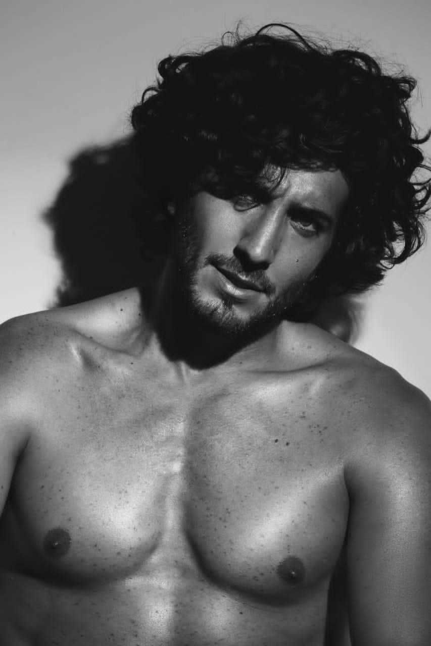 fedefarrell OnlyFans profile picture