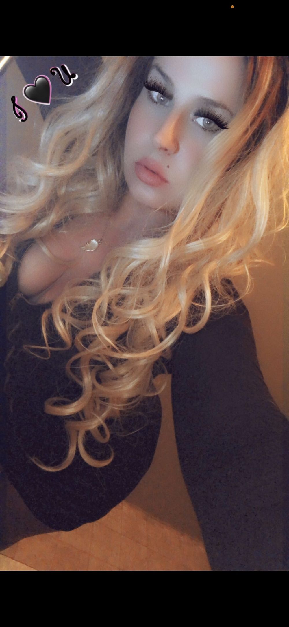 barbieduhbaddie OnlyFans profile picture