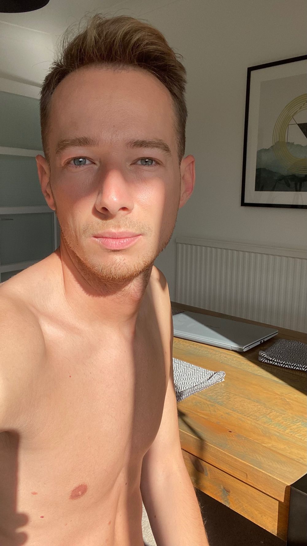u28636396 OnlyFans profile picture