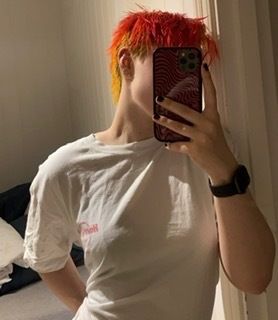 satansgirl00 OnlyFans picture