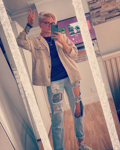 kayonthedl OnlyFans picture
