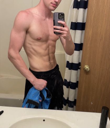 aryangodd OnlyFans picture