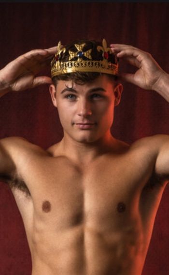 tonyagoodfellow OnlyFans profile picture