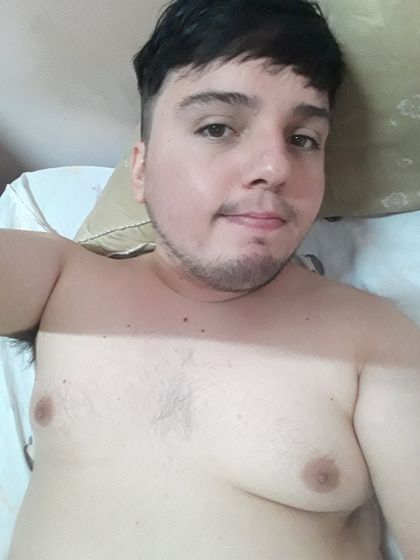 pocketcubboy OnlyFans picture