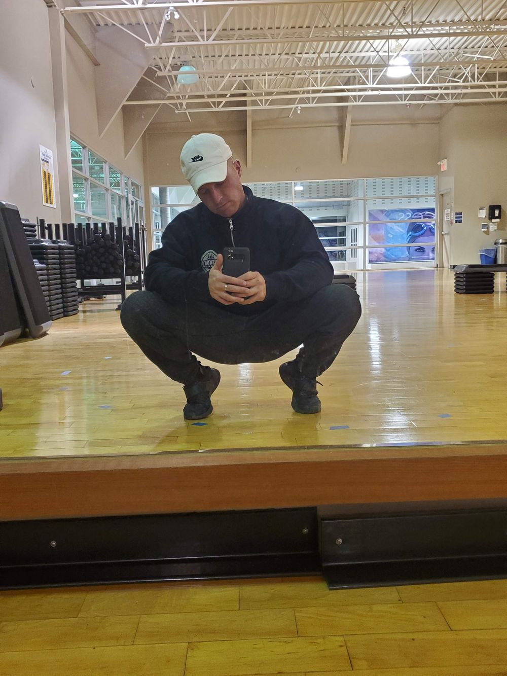 blahhhhhhh7688 OnlyFans profile picture