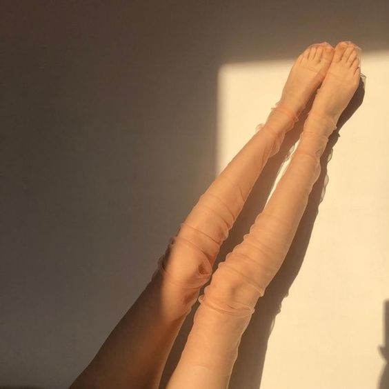 abi-21 OnlyFans profile picture