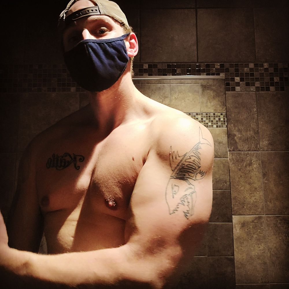 krazy.kyle OnlyFans profile picture