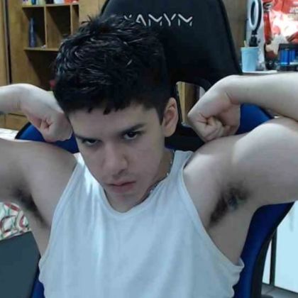 mlk_dom OnlyFans picture