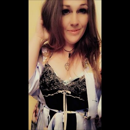 candycolorado420 OnlyFans picture