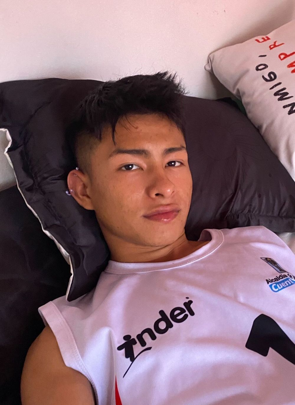 juandavid8 OnlyFans profile picture
