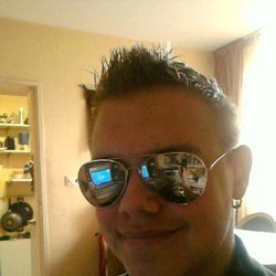 wietze92 OnlyFans picture