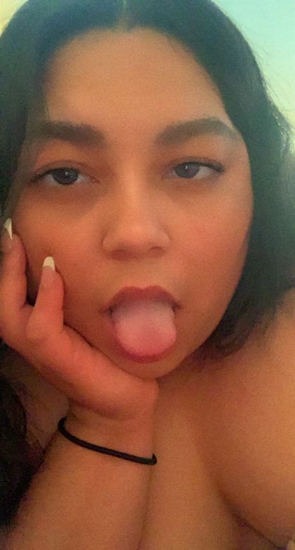 trippybaby222 OnlyFans picture