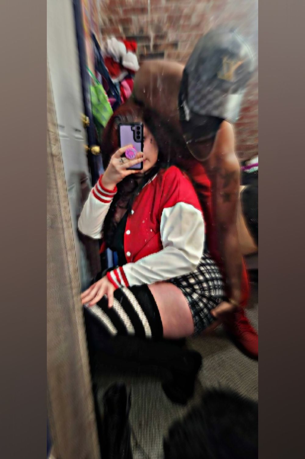 mrpound314 OnlyFans profile picture