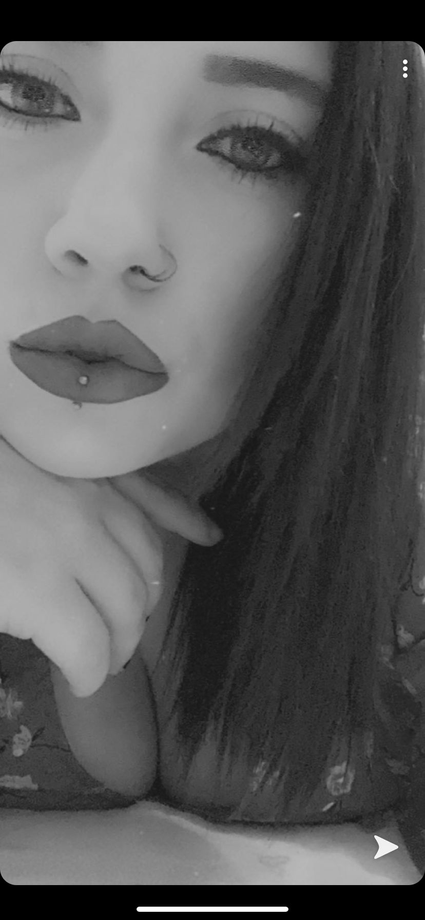 stephylou44 OnlyFans profile picture