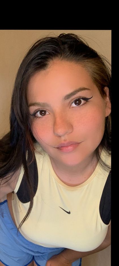 linna.official.mx OnlyFans picture