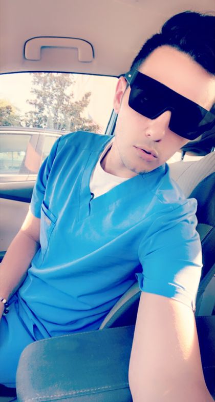 orlando1818 OnlyFans picture