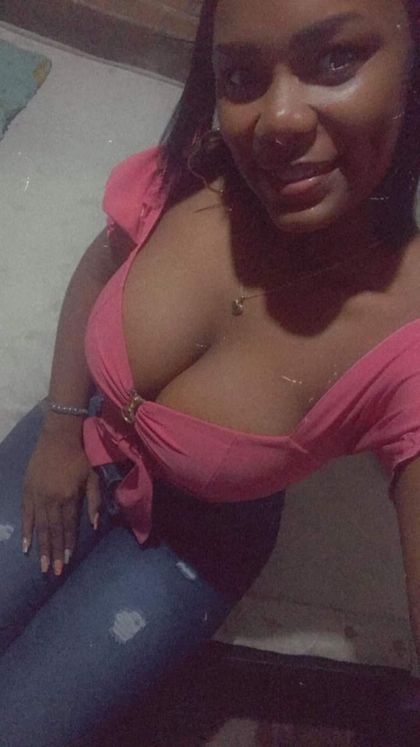 u92158671 OnlyFans picture