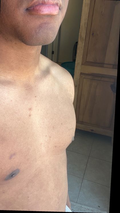 aveed1 OnlyFans picture