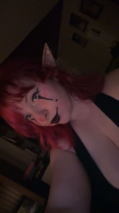 trxppy.peach OnlyFans picture