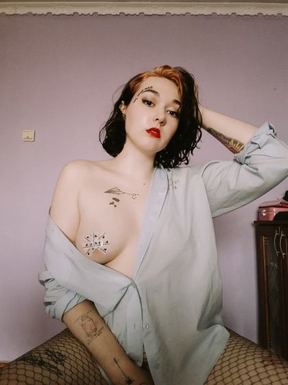 hairy_hanna OnlyFans picture
