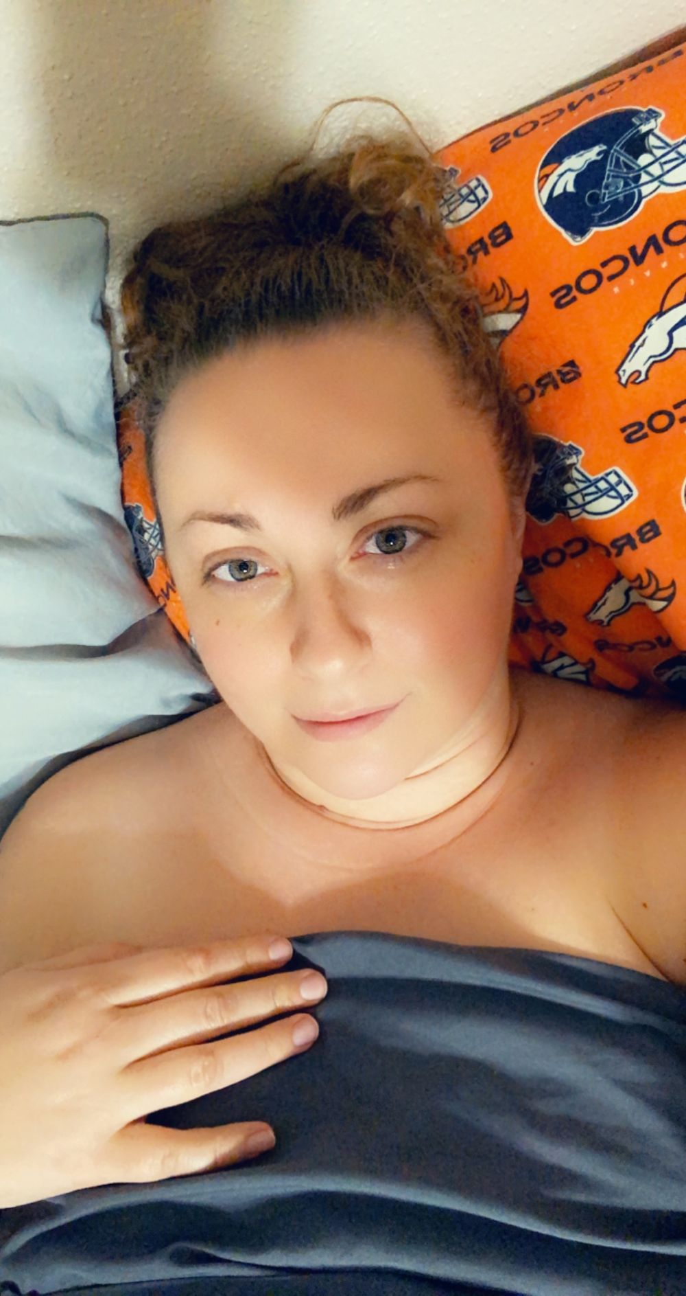 nikkiwestgate OnlyFans profile picture