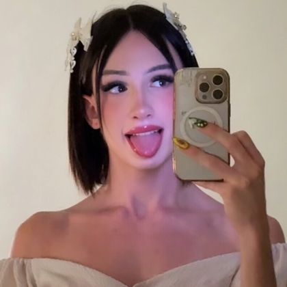 tsalessia OnlyFans picture
