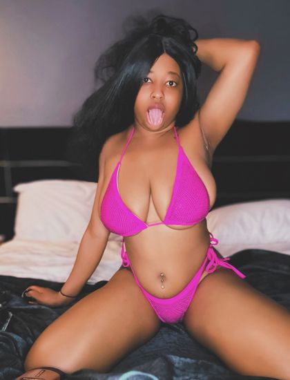 esse2x OnlyFans picture