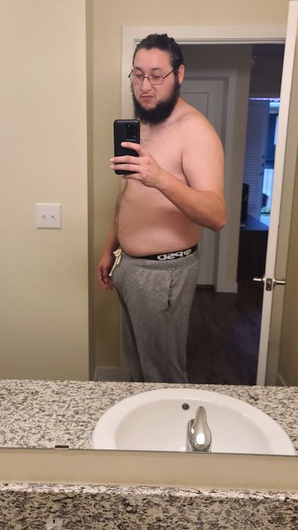 iykykb OnlyFans picture