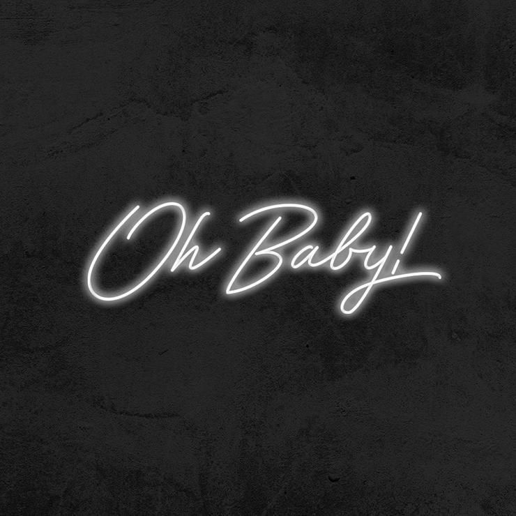 skylerbaby69 OnlyFans profile picture