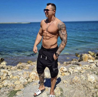 neagurobert OnlyFans picture
