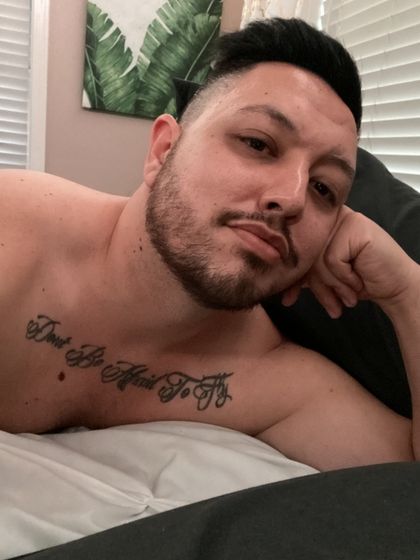 u69579757 OnlyFans picture