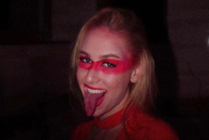 biabiaaarrr OnlyFans picture
