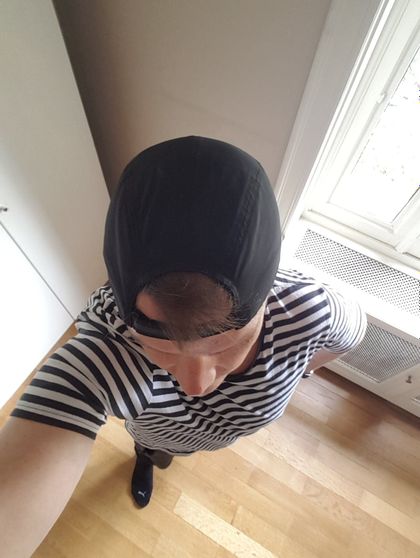 juliusbxl OnlyFans picture